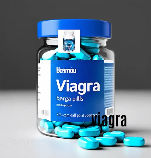 Viagra sans ordonnance pharmacie belgique